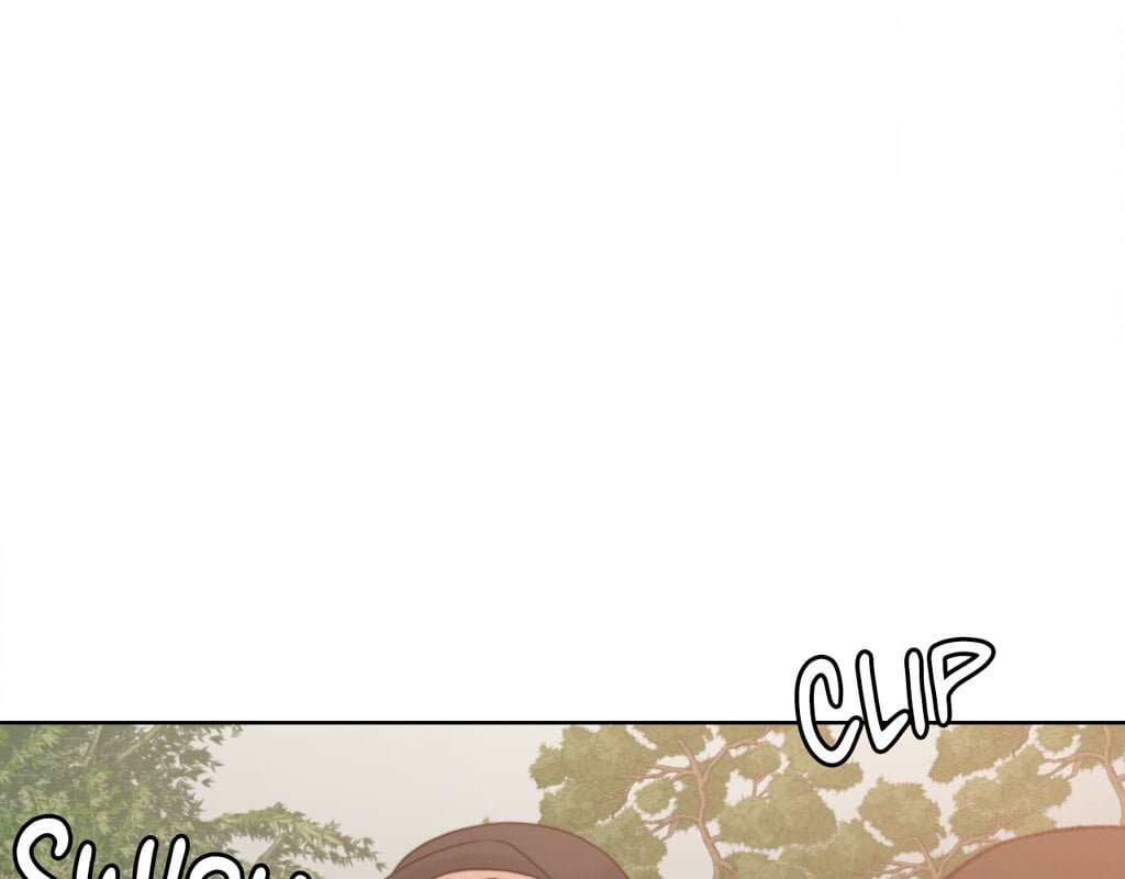 Wife for 1000 Days - Chapter 115 - picture 165