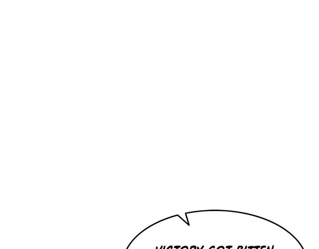 Wife for 1000 Days - Chapter 115 - picture 168