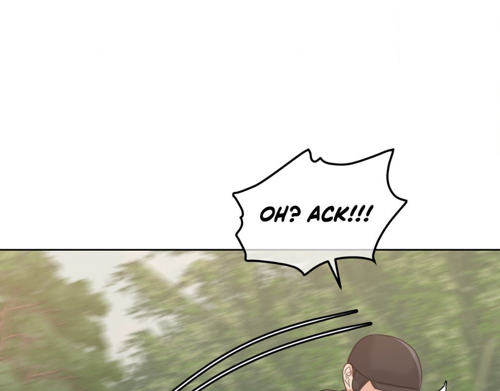 Wife for 1000 Days - Chapter 115 - picture 178