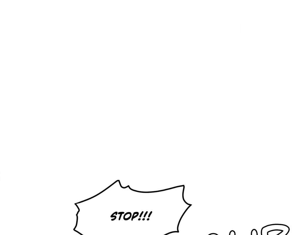Wife for 1000 Days - Chapter 115 - picture 188