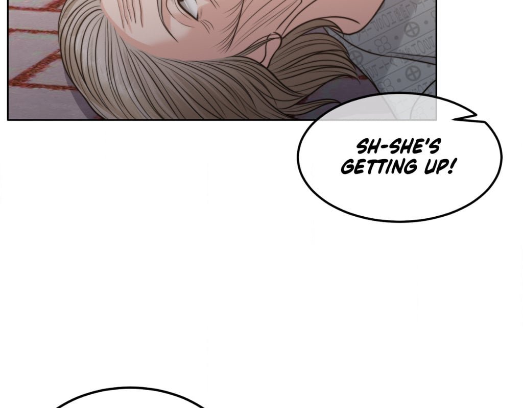 Wife for 1000 Days - Chapter 115 - picture 19
