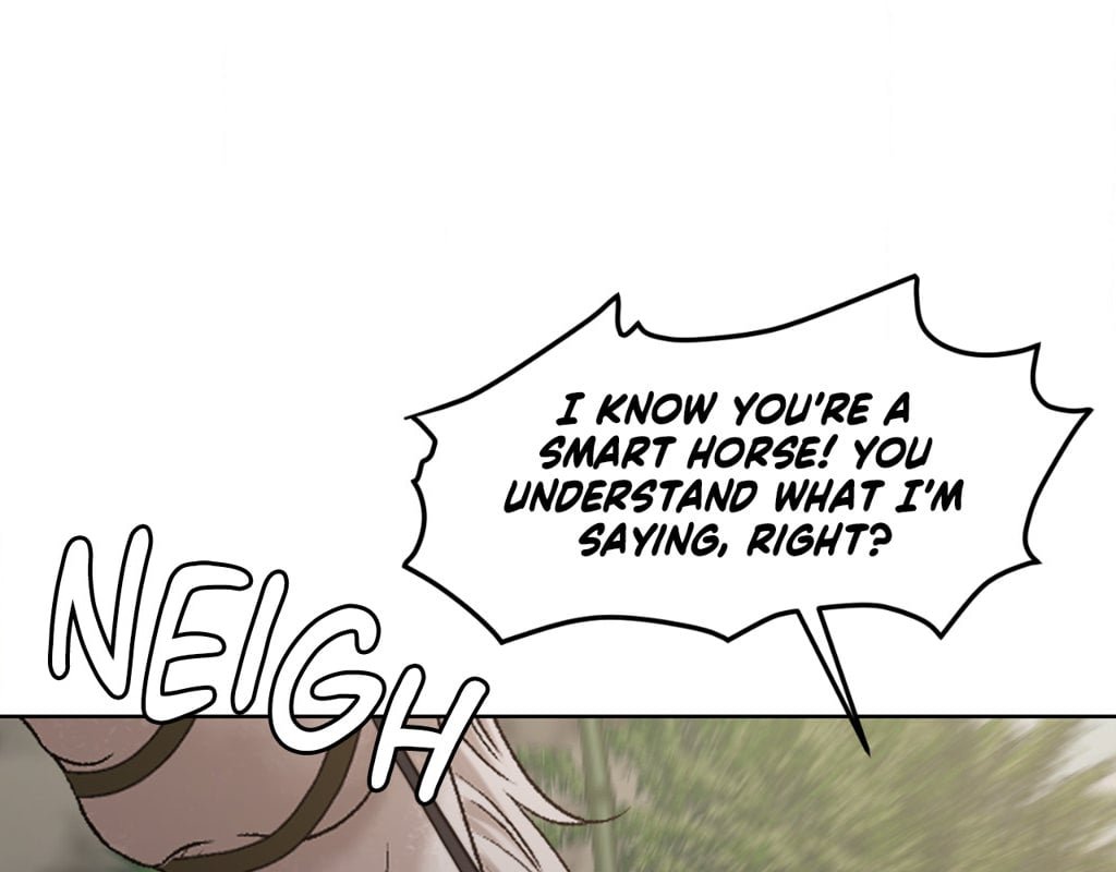 Wife for 1000 Days - Chapter 115 - picture 196