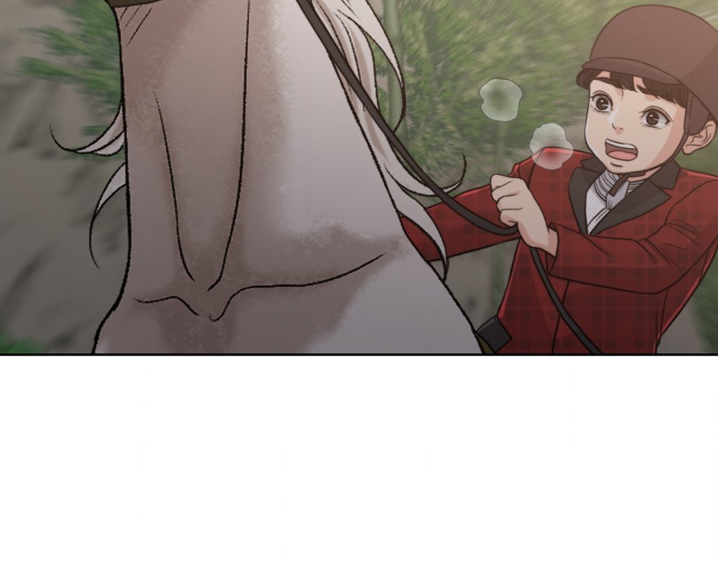 Wife for 1000 Days - Chapter 115 - picture 197