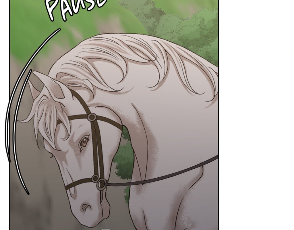Wife for 1000 Days - Chapter 115 - picture 199
