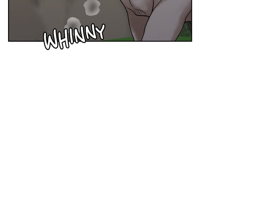 Wife for 1000 Days - Chapter 115 - picture 200
