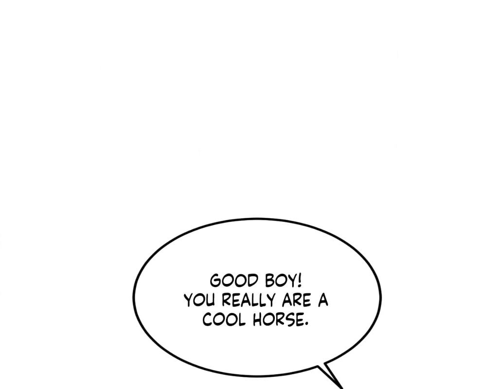 Wife for 1000 Days - Chapter 115 - picture 203