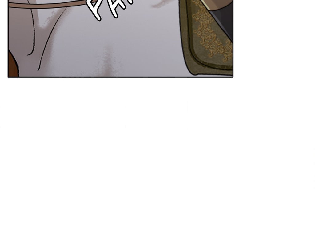 Wife for 1000 Days - Chapter 115 - picture 205