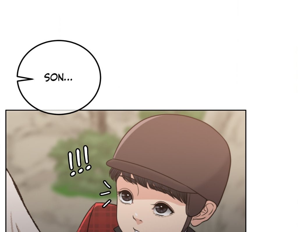 Wife for 1000 Days - Chapter 115 - picture 208
