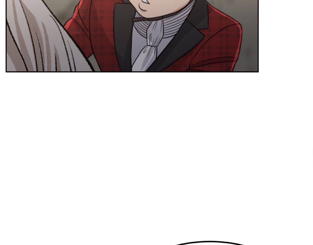 Wife for 1000 Days - Chapter 115 - picture 209