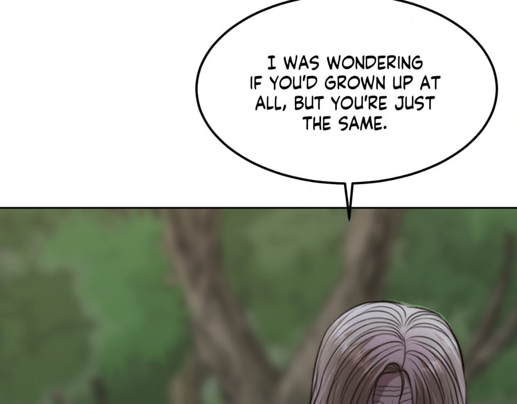 Wife for 1000 Days - Chapter 115 - picture 210