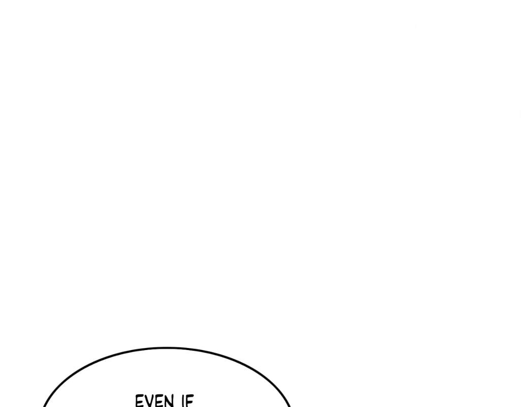 Wife for 1000 Days - Chapter 115 - picture 213