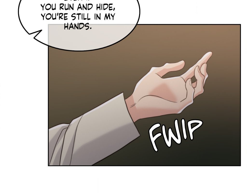 Wife for 1000 Days - Chapter 115 - picture 214