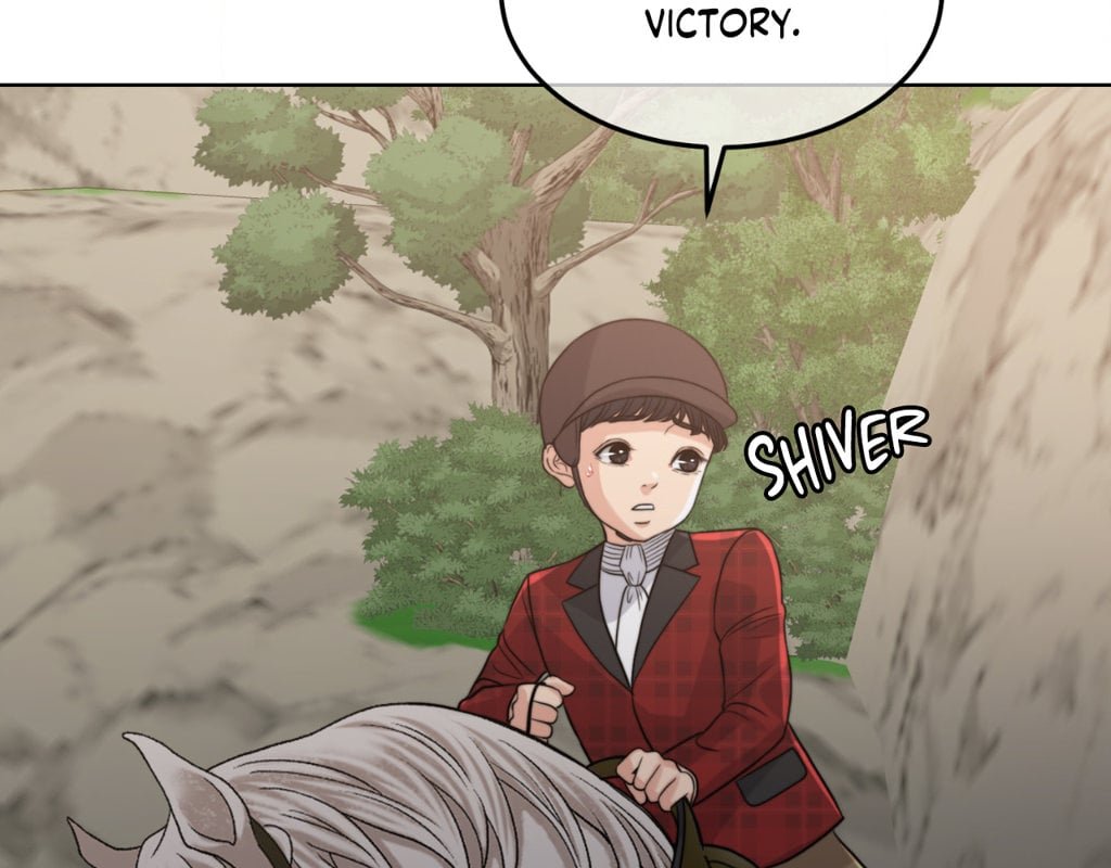 Wife for 1000 Days - Chapter 115 - picture 216
