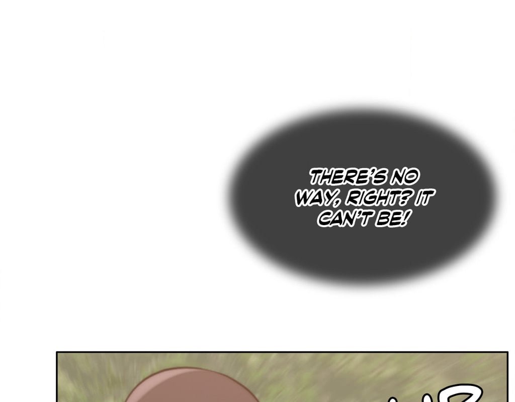 Wife for 1000 Days - Chapter 115 - picture 220