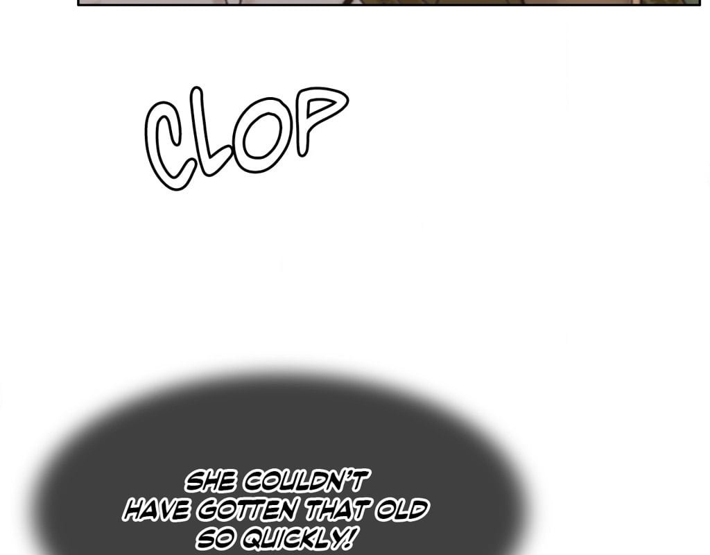 Wife for 1000 Days - Chapter 115 - picture 222