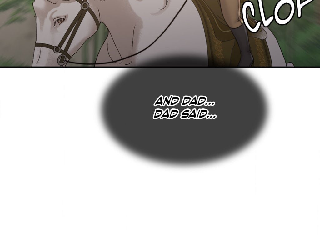 Wife for 1000 Days - Chapter 115 - picture 224