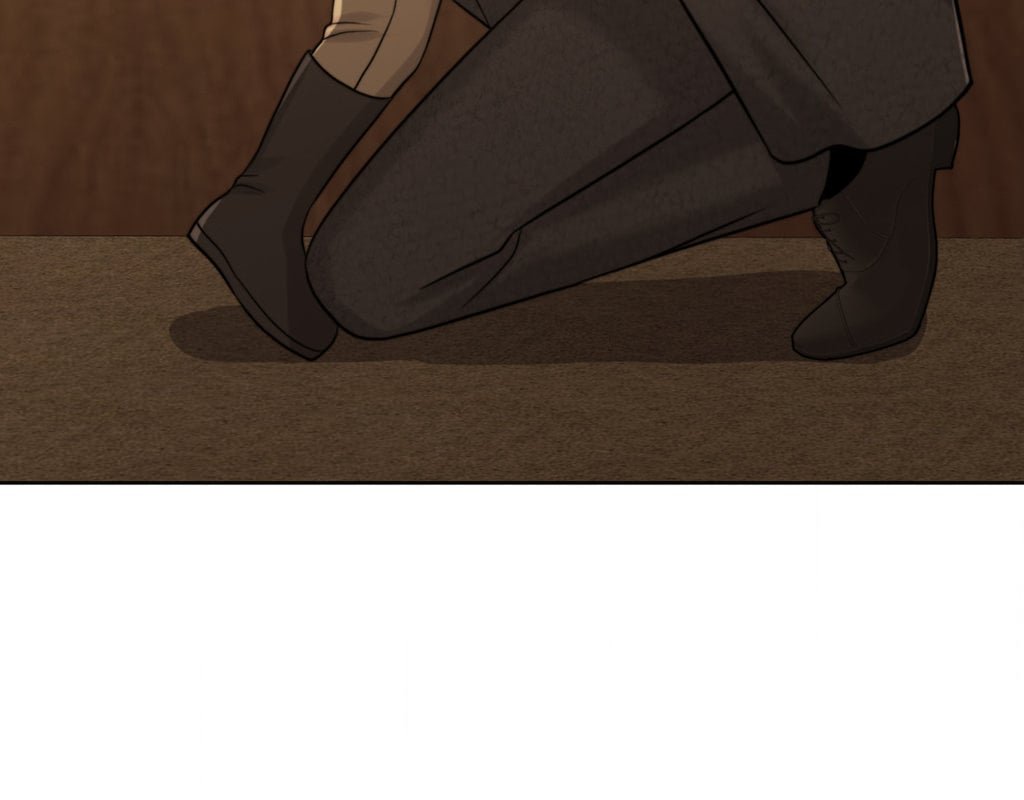 Wife for 1000 Days - Chapter 115 - picture 227