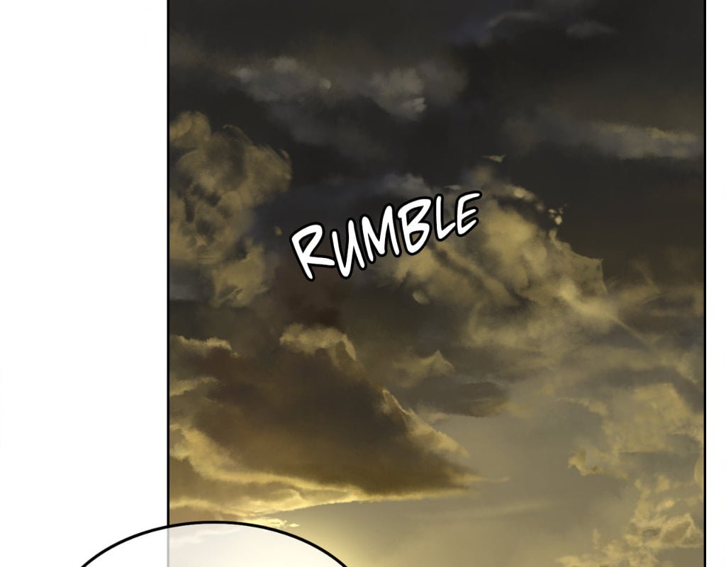 Wife for 1000 Days - Chapter 115 - picture 231