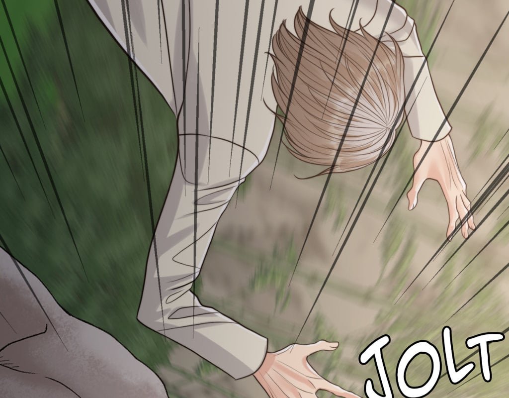 Wife for 1000 Days - Chapter 115 - picture 234