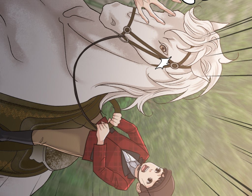 Wife for 1000 Days - Chapter 115 - picture 235