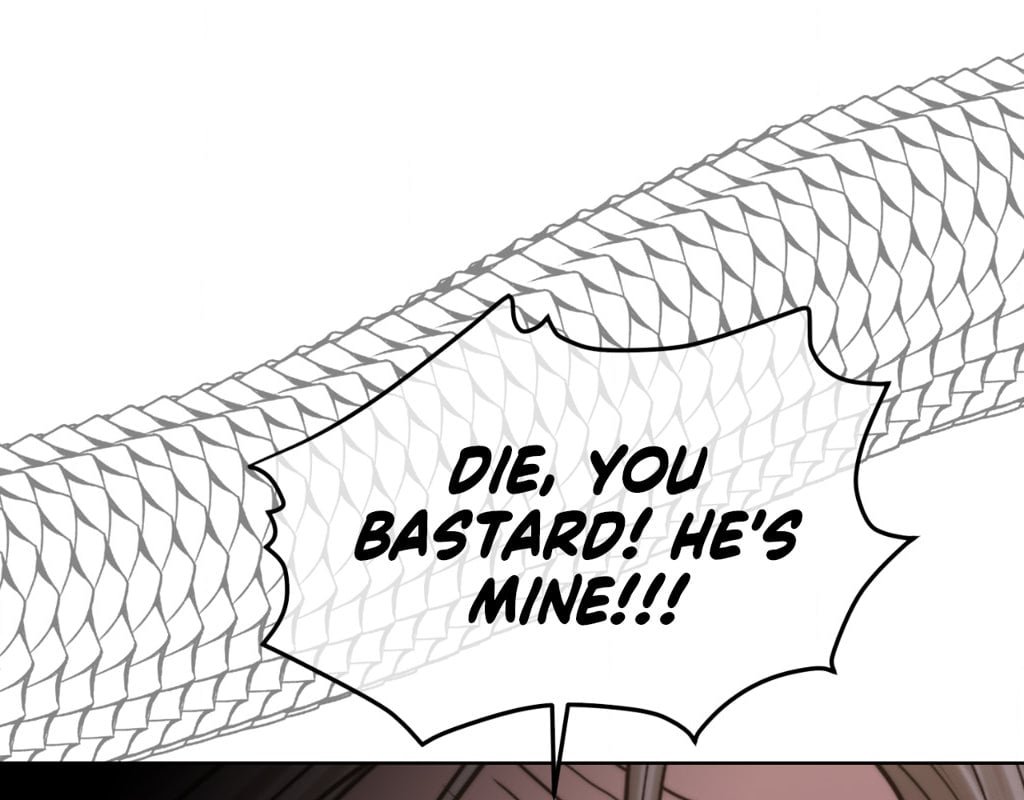 Wife for 1000 Days - Chapter 115 - picture 237
