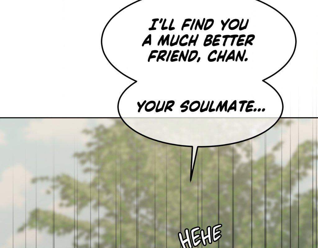 Wife for 1000 Days - Chapter 115 - picture 248