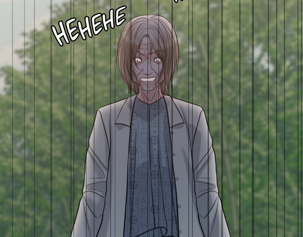 Wife for 1000 Days - Chapter 115 - picture 249