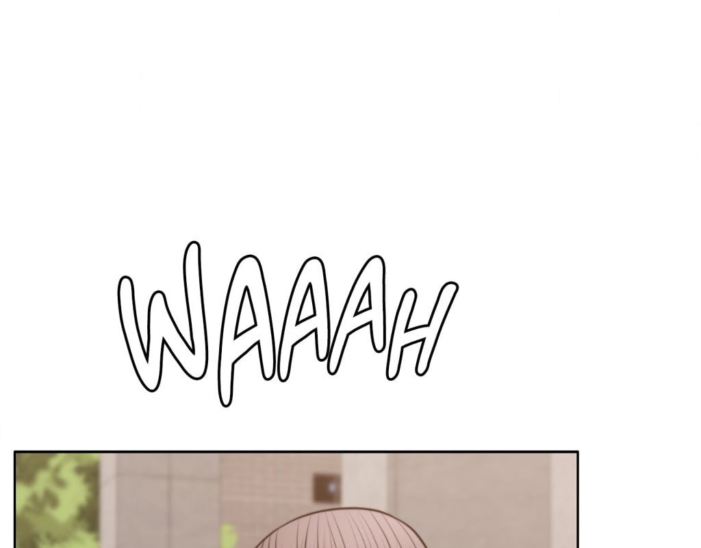 Wife for 1000 Days - Chapter 115 - picture 25