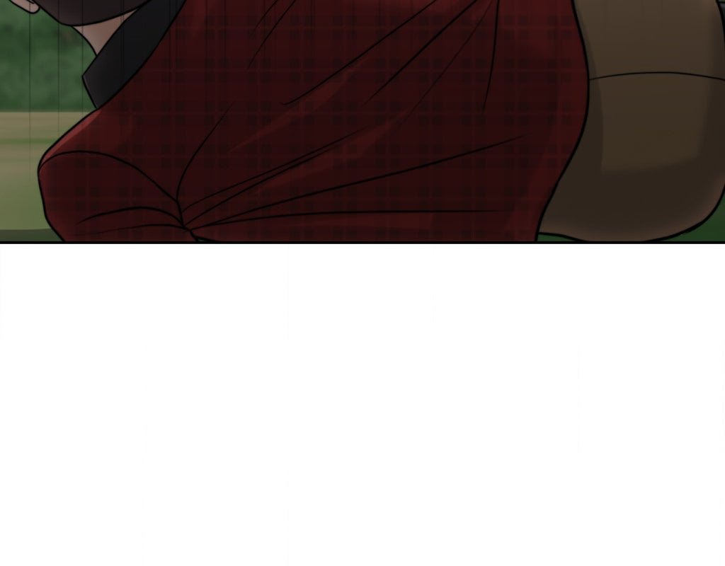 Wife for 1000 Days - Chapter 115 - picture 251