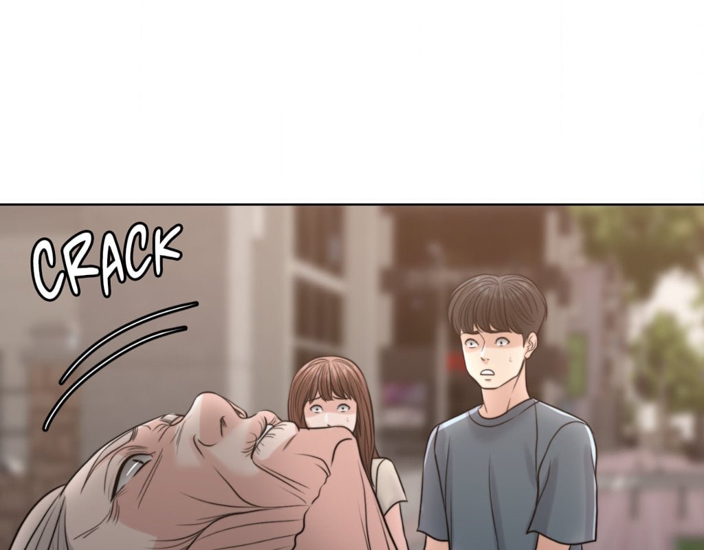 Wife for 1000 Days - Chapter 115 - picture 28
