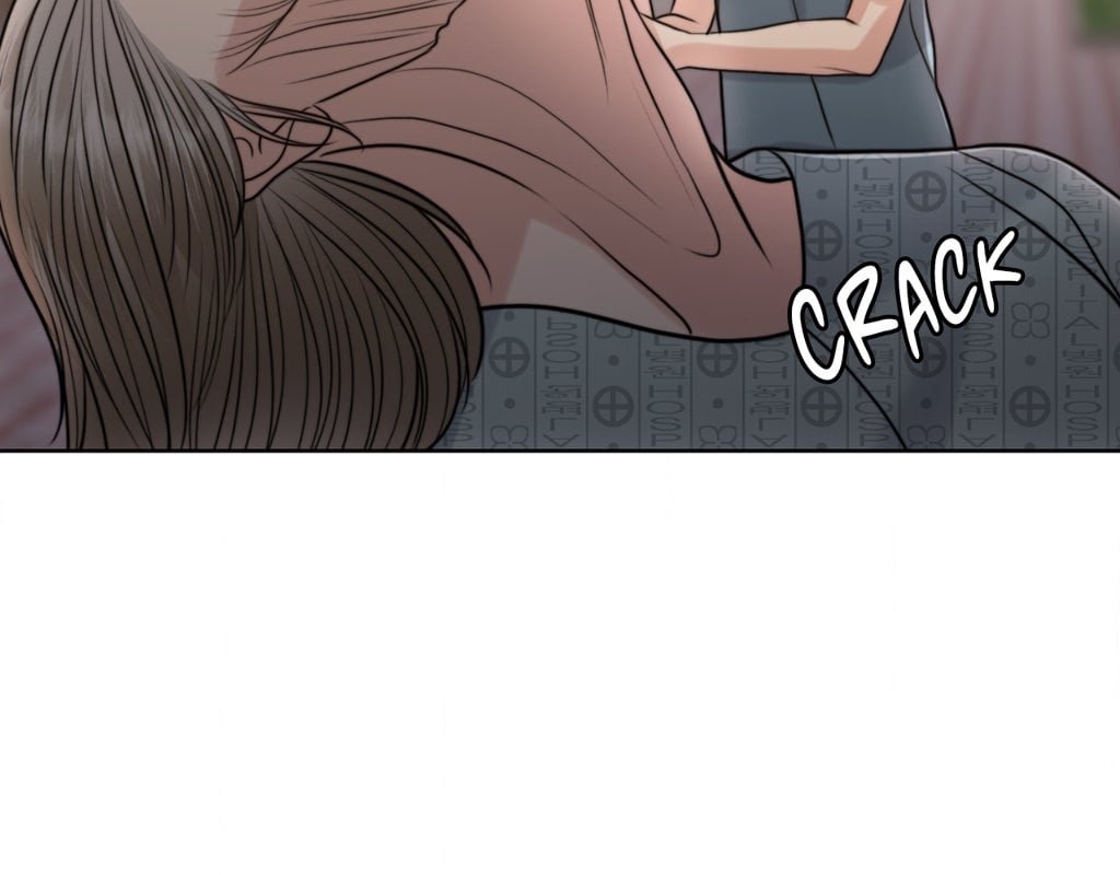 Wife for 1000 Days - Chapter 115 - picture 29