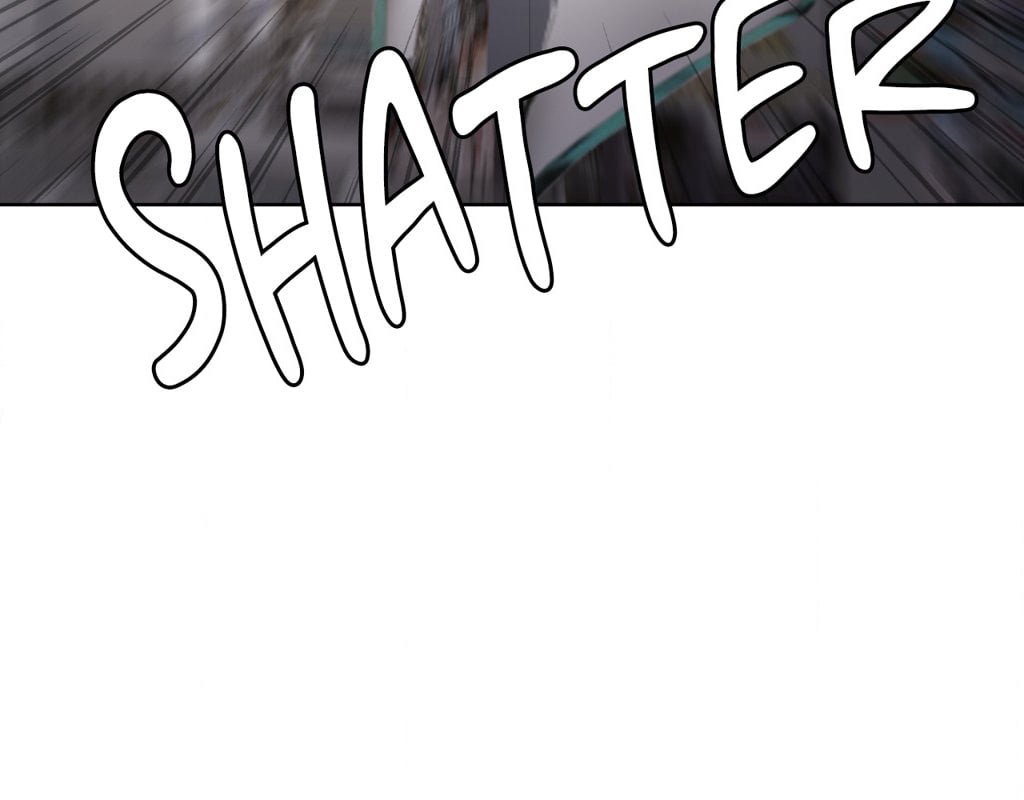 Wife for 1000 Days - Chapter 115 - picture 3