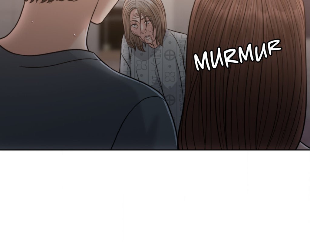 Wife for 1000 Days - Chapter 115 - picture 31