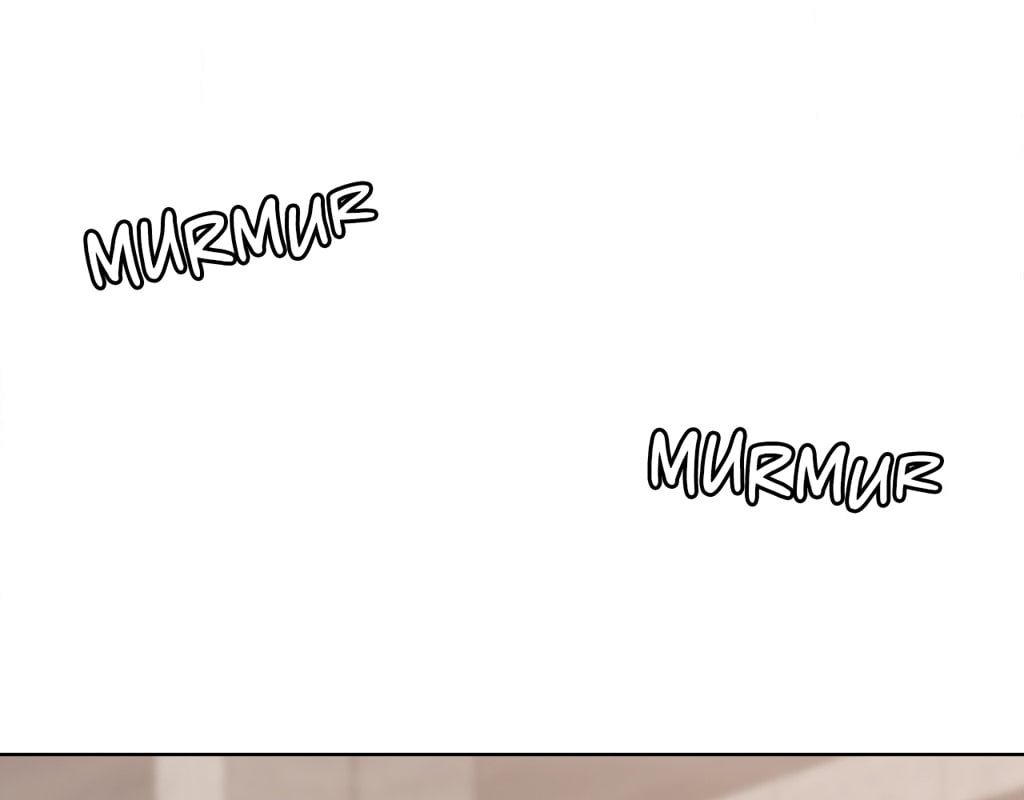 Wife for 1000 Days - Chapter 115 - picture 32
