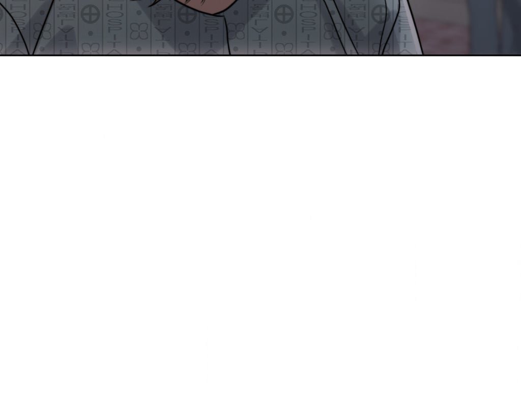 Wife for 1000 Days - Chapter 115 - picture 34