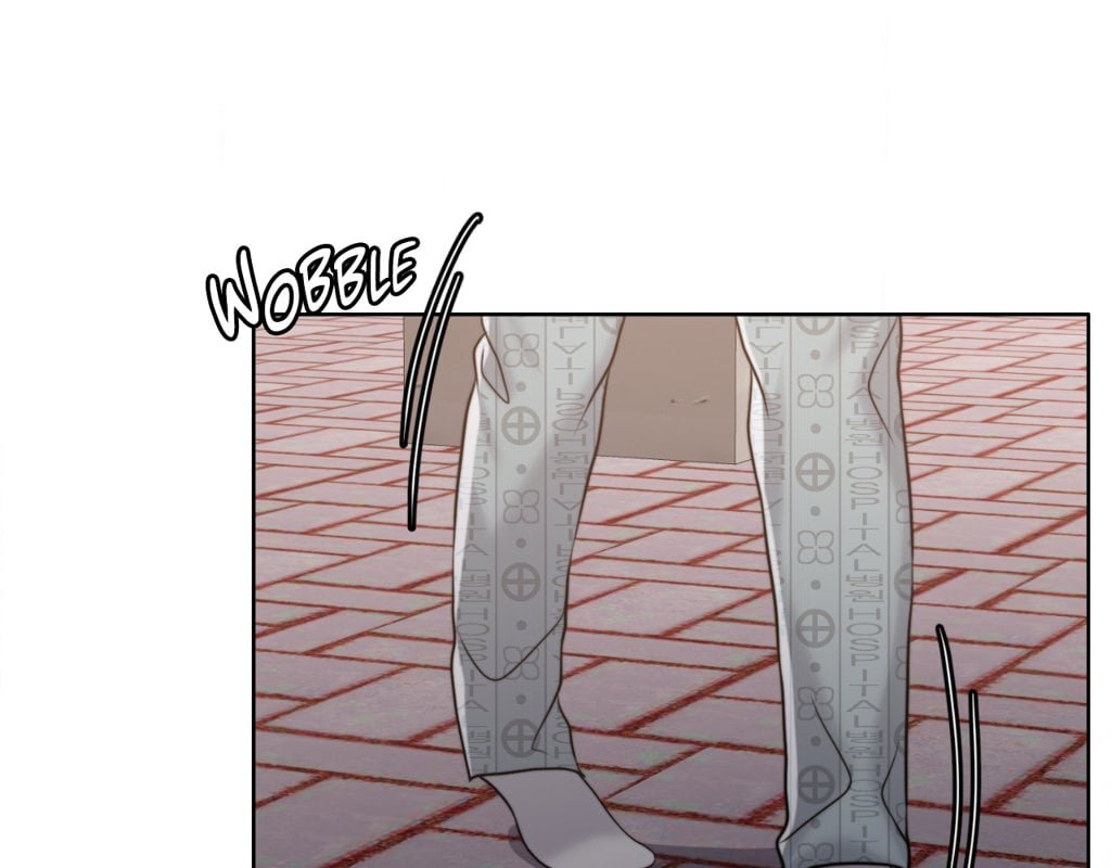 Wife for 1000 Days - Chapter 115 - picture 35
