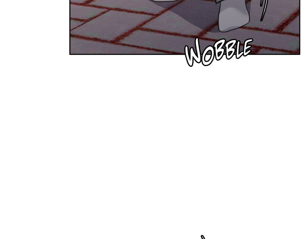 Wife for 1000 Days - Chapter 115 - picture 36