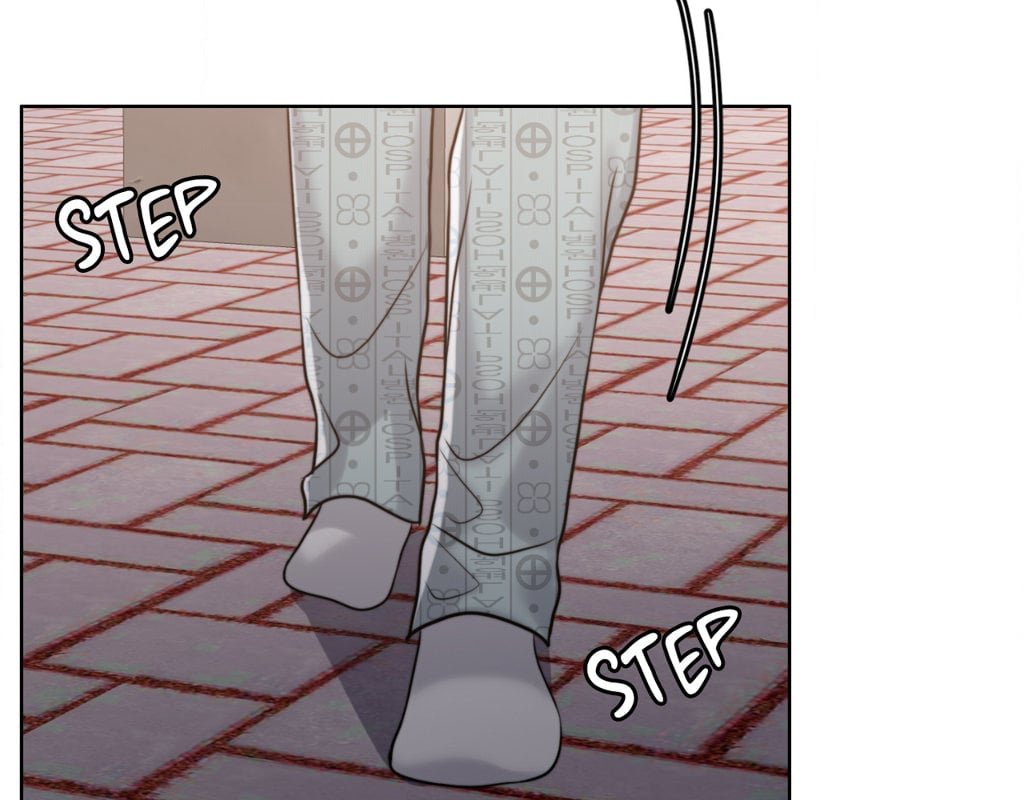 Wife for 1000 Days - Chapter 115 - picture 37