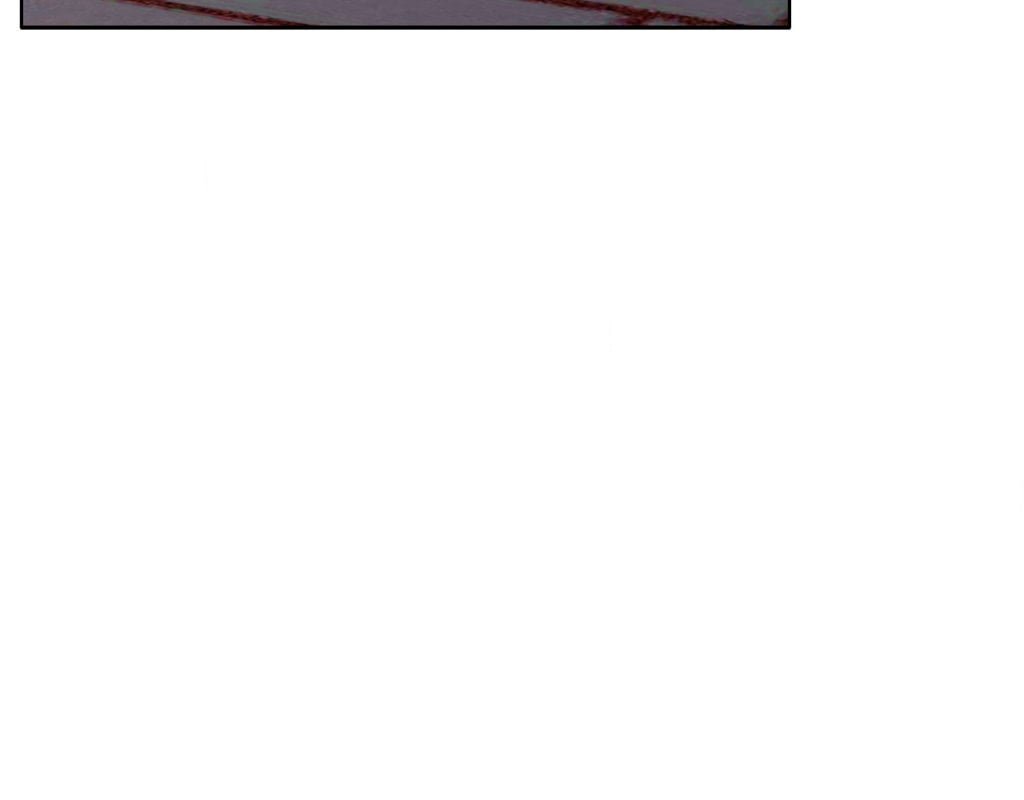 Wife for 1000 Days - Chapter 115 - picture 38