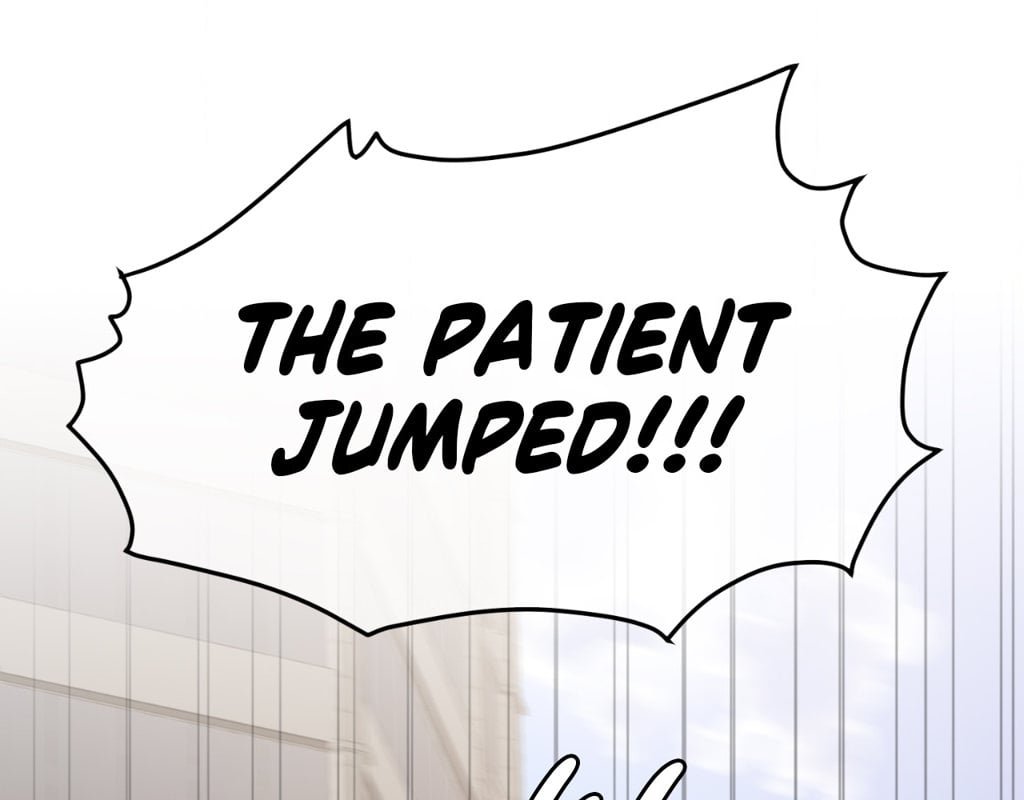 Wife for 1000 Days - Chapter 115 - picture 4