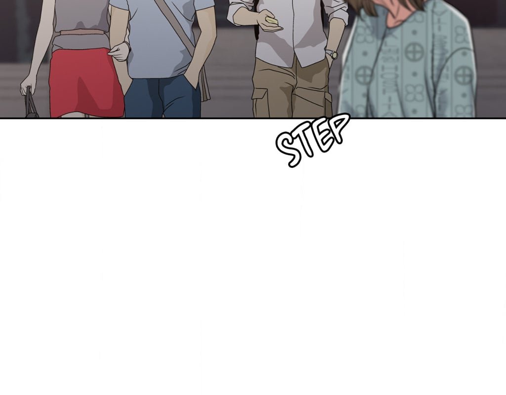Wife for 1000 Days - Chapter 115 - picture 40