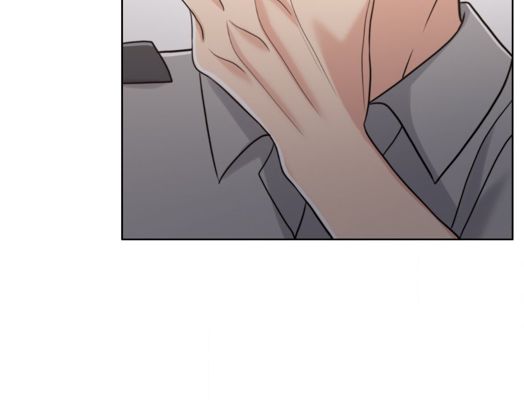 Wife for 1000 Days - Chapter 115 - picture 42