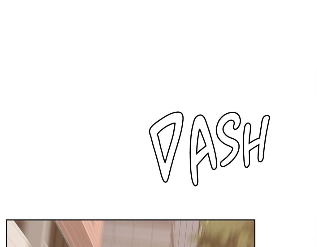 Wife for 1000 Days - Chapter 115 - picture 43