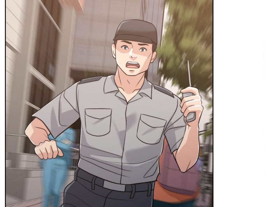 Wife for 1000 Days - Chapter 115 - picture 44