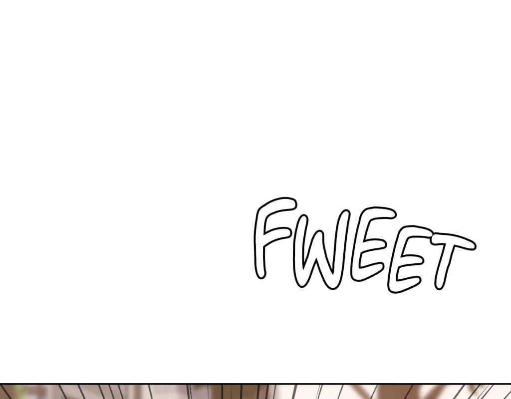 Wife for 1000 Days - Chapter 115 - picture 46