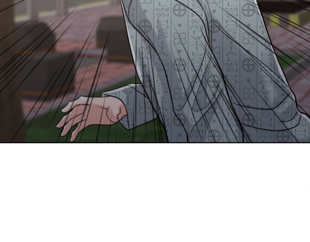 Wife for 1000 Days - Chapter 115 - picture 48