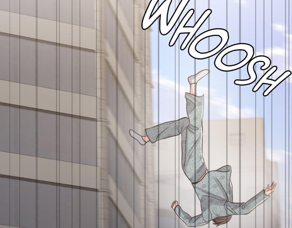 Wife for 1000 Days - Chapter 115 - picture 5