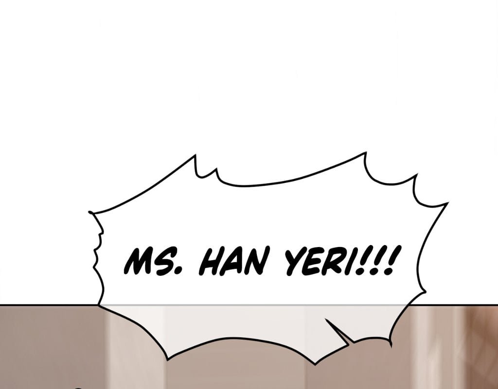 Wife for 1000 Days - Chapter 115 - picture 52