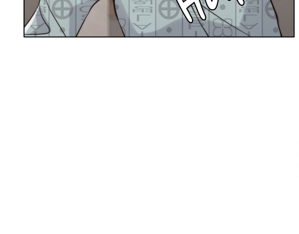 Wife for 1000 Days - Chapter 115 - picture 58