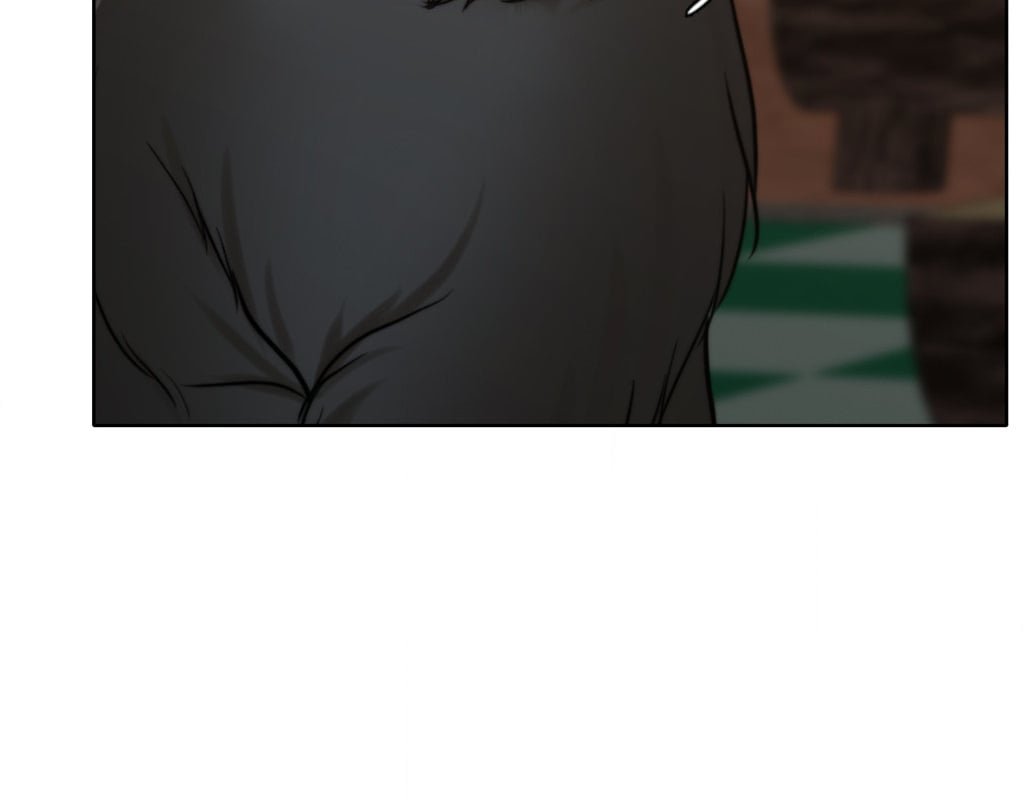 Wife for 1000 Days - Chapter 115 - picture 69